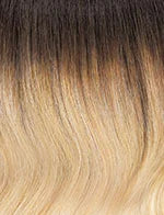3 Pack, 3X X-PRESSION PRE-STRETCHED BRAID 58″