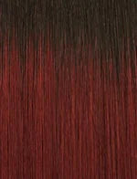3 Pack, 3X X-PRESSION PRE-STRETCHED BRAID 58″