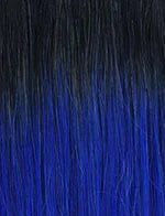 3 Pack, 3X X-PRESSION PRE-STRETCHED BRAID 58″