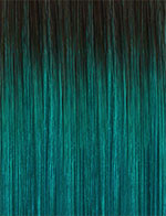 3 Pack, 3X X-PRESSION PRE-STRETCHED BRAID 58″