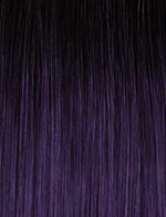 3 Pack, 3X X-PRESSION PRE-STRETCHED BRAID 58″