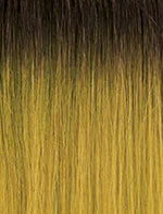 3 Pack, 3X X-PRESSION PRE-STRETCHED BRAID 58″