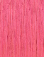3 Pack, 3X X-PRESSION PRE-STRETCHED BRAID 58″