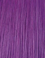 3 Pack, 3X X-PRESSION PRE-STRETCHED BRAID 58″