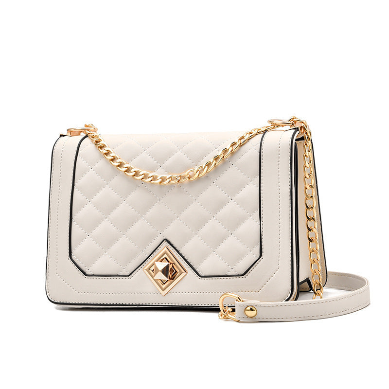 Crossbody Bags for Women Small Handbags