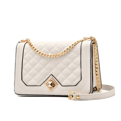 Crossbody Bags for Women Small Handbags
