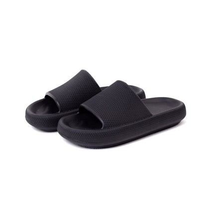 Slippers, Non Slip Slides, Quick Drying Sandals, Ideal for Indoor and Outdoor