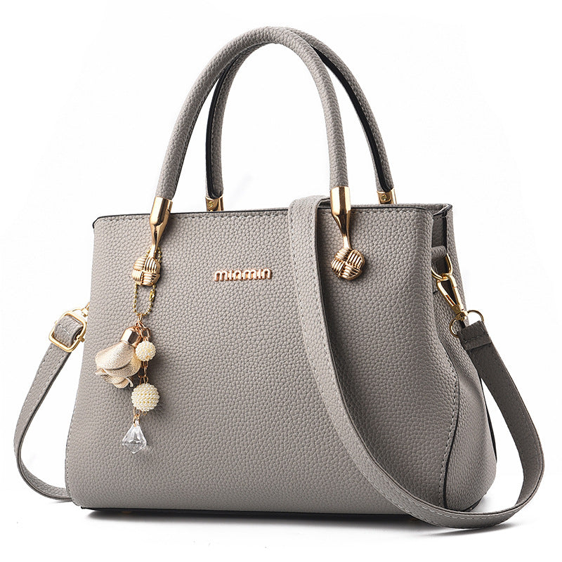 Womens Purses and Handbags Shoulder Bags