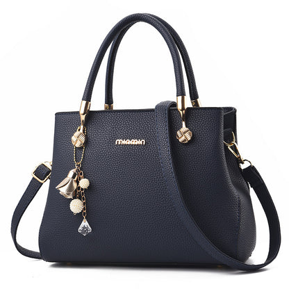 Womens Purses and Handbags Shoulder Bags