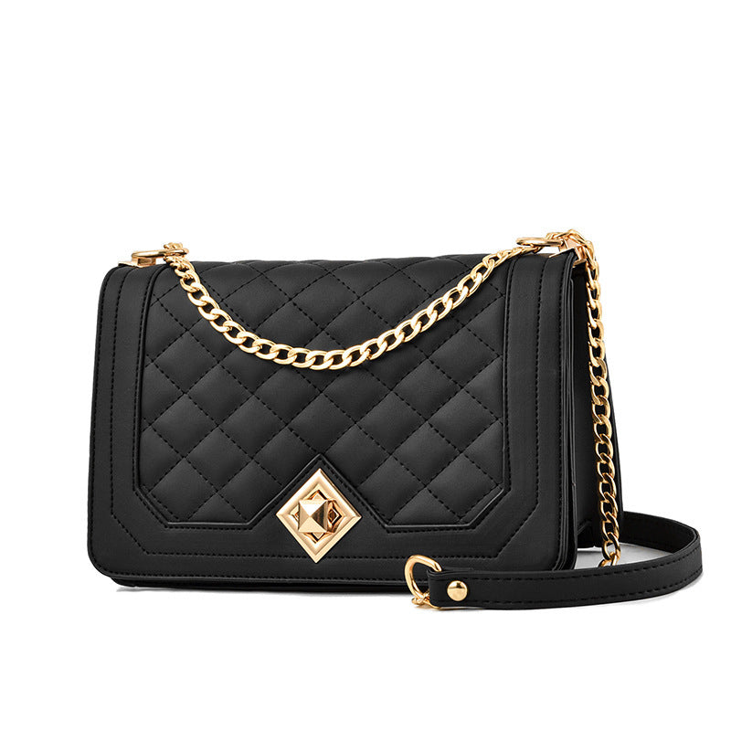 Crossbody Bags for Women Small Handbags