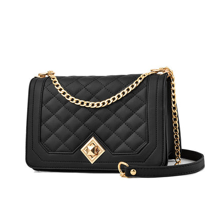 Crossbody Bags for Women Small Handbags