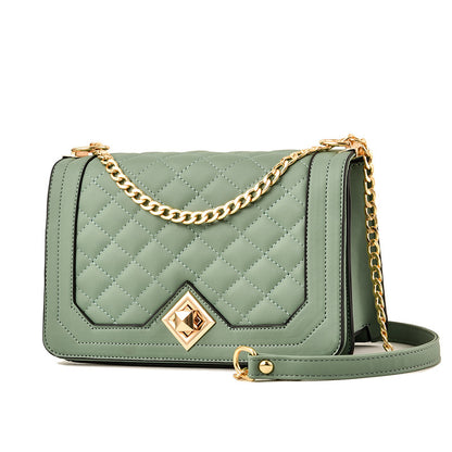 Crossbody Bags for Women Small Handbags