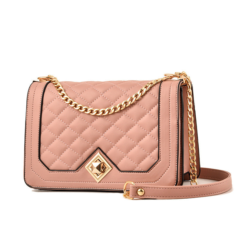 Crossbody Bags for Women Small Handbags