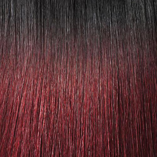 Outre Twisted up Springy Afro twist 16"3X / 12"2X