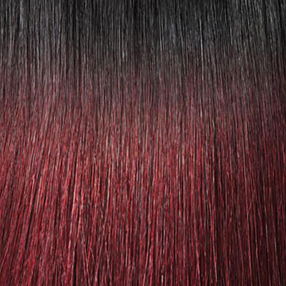Outre Twisted up Springy Afro twist 16"3X / 12"2X