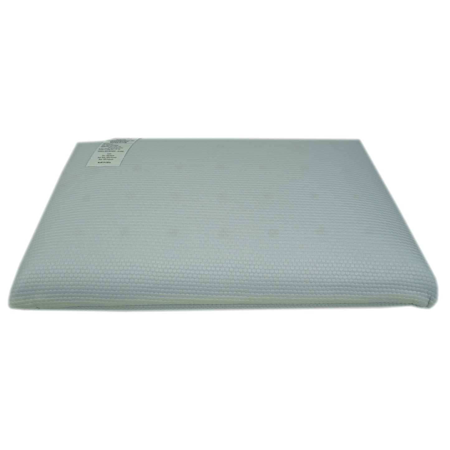Classic Memory Foam Pillow 55*35*11.5cm