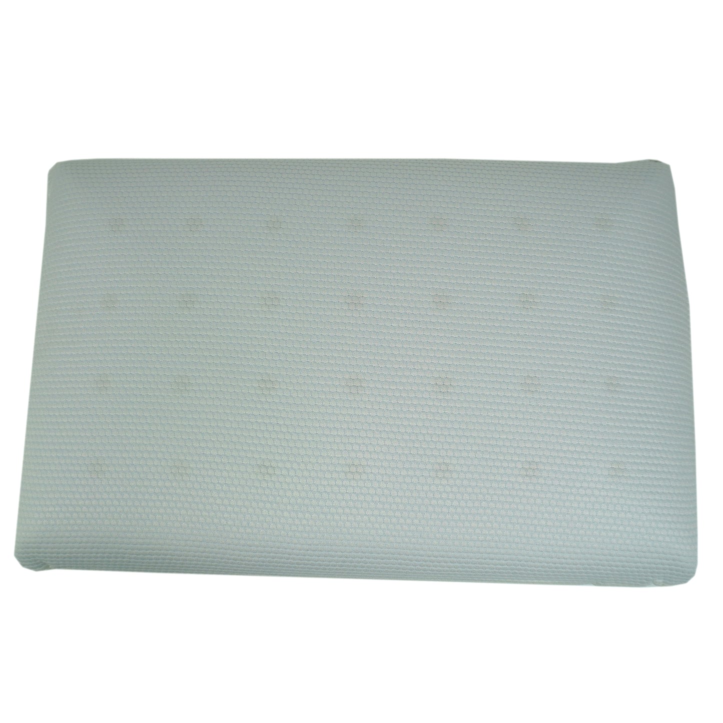Classic Memory Foam Pillow 55*35*11.5cm
