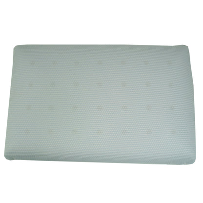 Classic Memory Foam Pillow 55*35*11.5cm