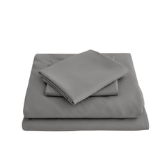 Sheets & Pillowcases