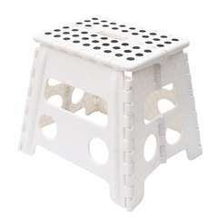 Stools