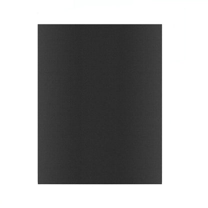 Non-Stick Heavy Duty Oven Liners 5 Units