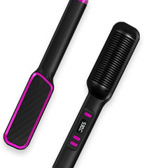 Wigs & Hair Care