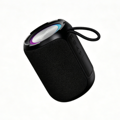 Portable Speakers & Docks