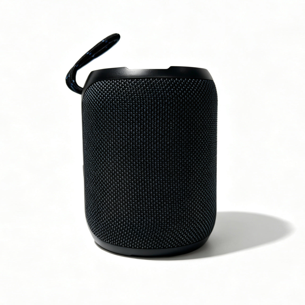 Wireless Waterproof IPX7 Portable Speaker 40W with RGB Light Deep Bass