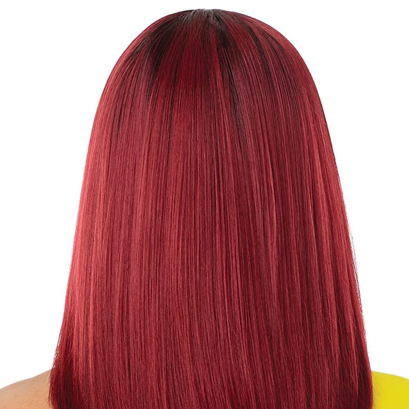 Outre-The Daily Wig - Janiya 16"