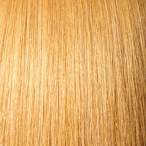 Outre Twisted up Springy Afro twist 16"3X / 12"2X