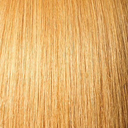Outre Twisted up Springy Afro twist 16"3X / 12"2X