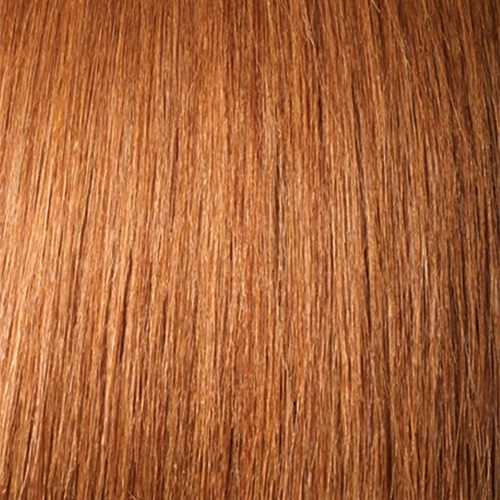 Outre Twisted up Springy Afro twist 16"3X / 12"2X