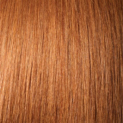 Outre Twisted up Springy Afro twist 16"3X / 12"2X