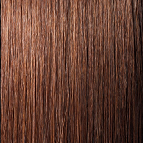Outre Twisted up Springy Afro twist 16"3X / 12"2X