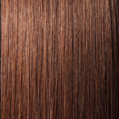 Outre Twisted up Springy Afro twist 16"3X / 12"2X