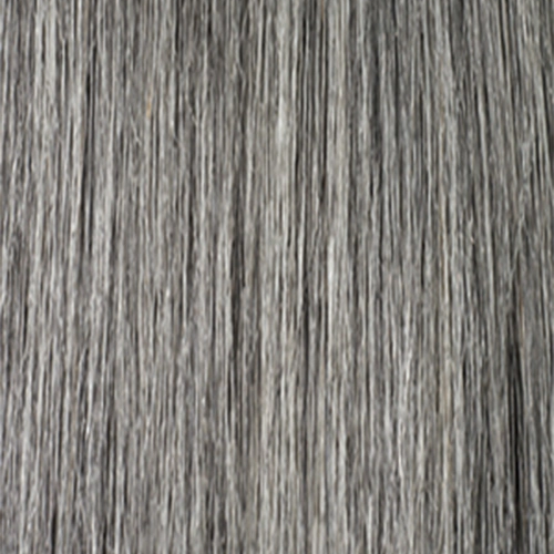 Outre Twisted up Springy Afro twist 16"3X / 12"2X