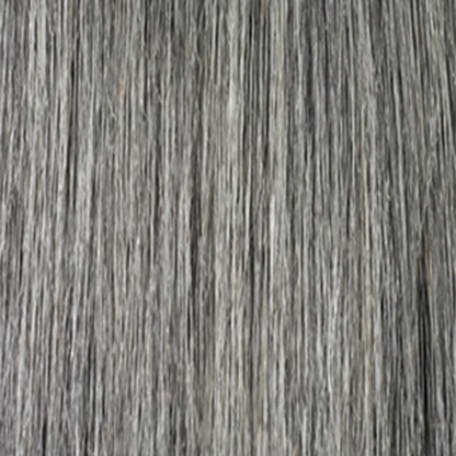 Outre Twisted up Springy Afro twist 16"3X / 12"2X