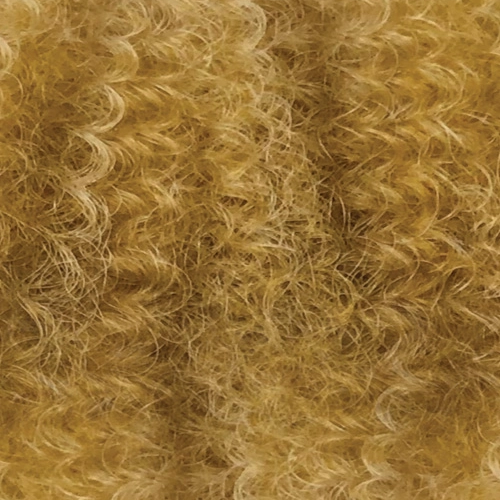 Outre Twisted up Springy Afro twist 16"3X / 12"2X
