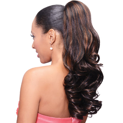 3 Pack, Destiny DS-DS5006