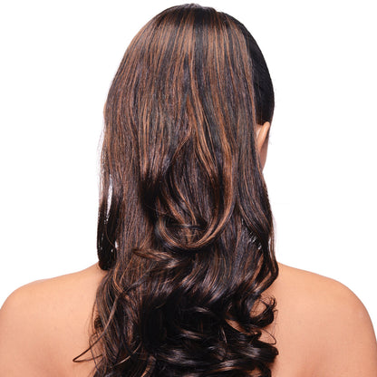 3 Pack, Destiny DS-DS5006