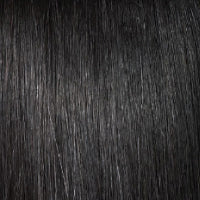 Bijoux Hair Afro Kinky Bulk 20"