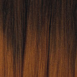 Bijoux Hair Afro Kinky Bulk 20"