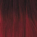 Bijoux Hair Afro Kinky Bulk 20"