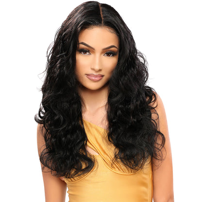 SOPRANO GOLD 15A REMI BUNDLE (3PC)