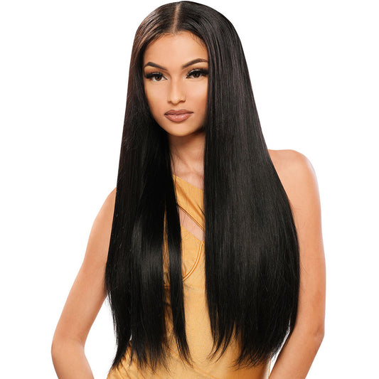 SOPRANO GOLD 15A REMI BUNDLE (3PC)