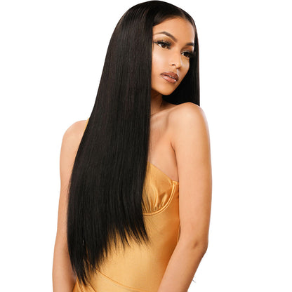 SOPRANO GOLD 15A REMI BUNDLE (3PC)