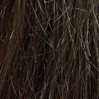 SOPRANO GOLD 15A REMI BUNDLE (3PC)