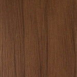 BEAUTY ELEMENTS-3X AFRO TWIST BULK 16″