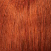 BEAUTY ELEMENTS-3X AFRO TWIST BULK 16″