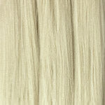 BEAUTY ELEMENTS-3X AFRO TWIST BULK 16″